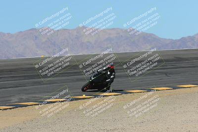 media/Mar-24-2025-Moto Forza (Mon) [[57ce5c5cff]]/2-Intermediate Group/Session 2 (Bowl)/